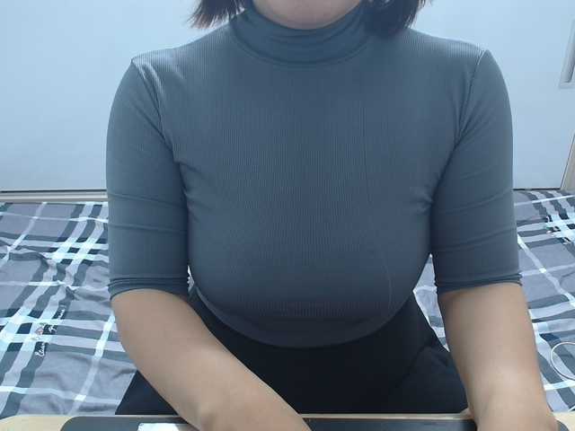 ElenaSex90