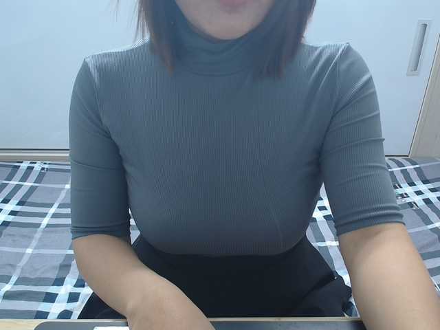 ElenaSex90