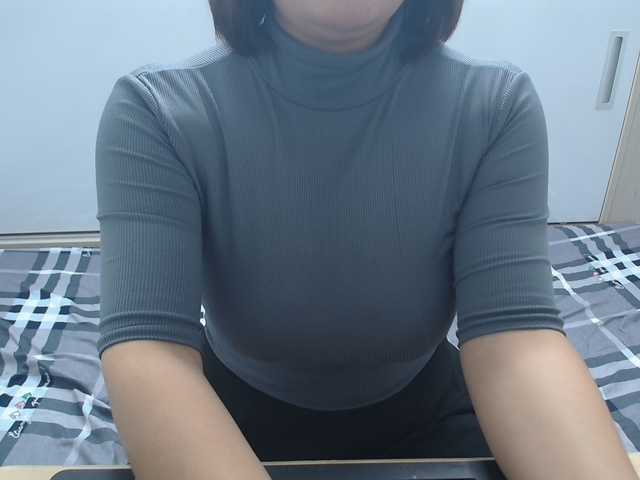 Preview of elenasex90