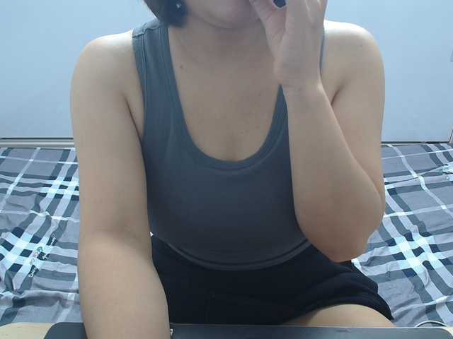 ElenaSex90 live cam on BongaCams