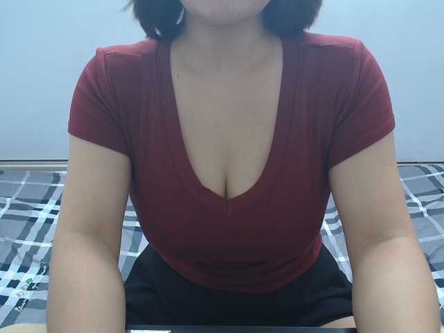 ElenaSex90