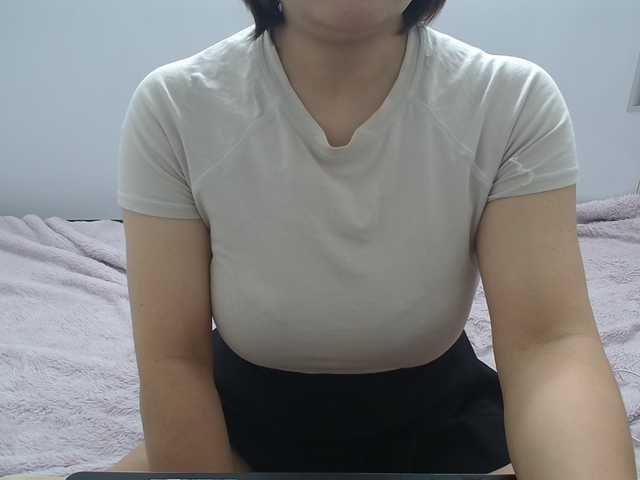 ElenaSex90
