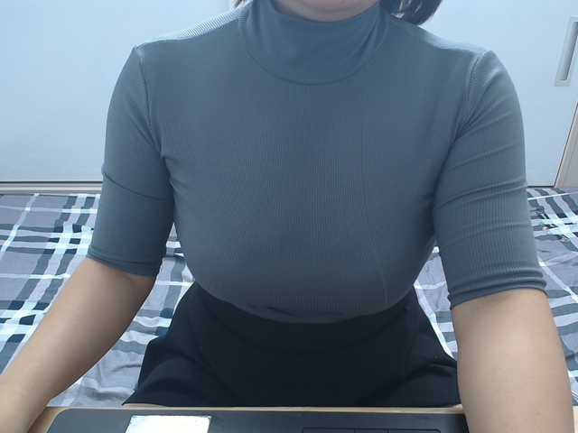 ElenaSex90