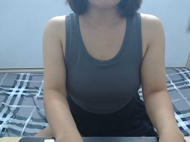 ElenaSex90
