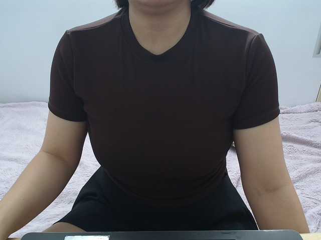  ElenaSex90 chat room