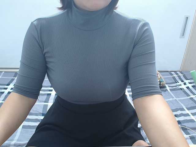 ElenaSex90