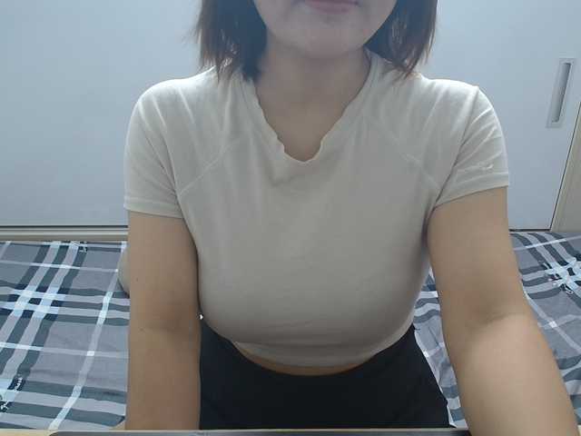 ElenaSex90