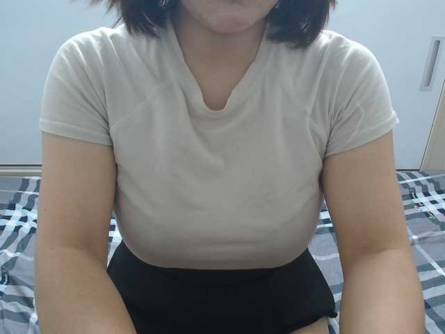 ElenaSex90 live webcam show