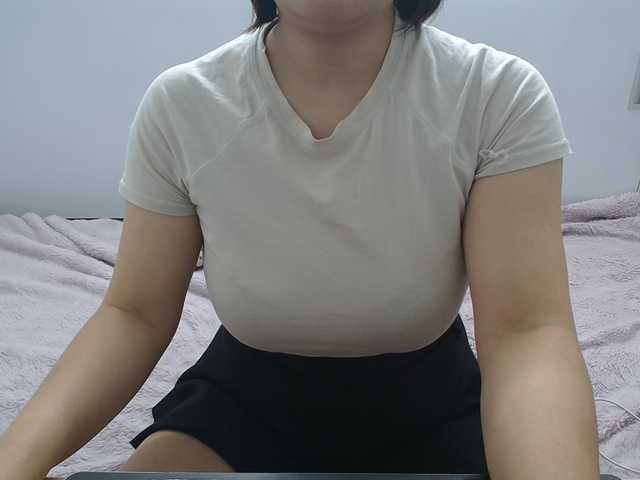 ElenaSex90
