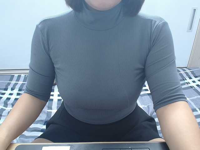 Preview of elenasex90