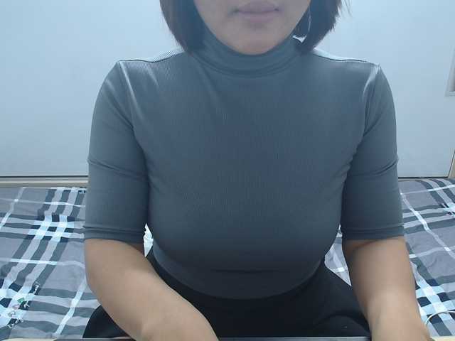 ElenaSex90 live webcam show