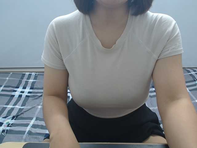 ElenaSex90 live webcam show