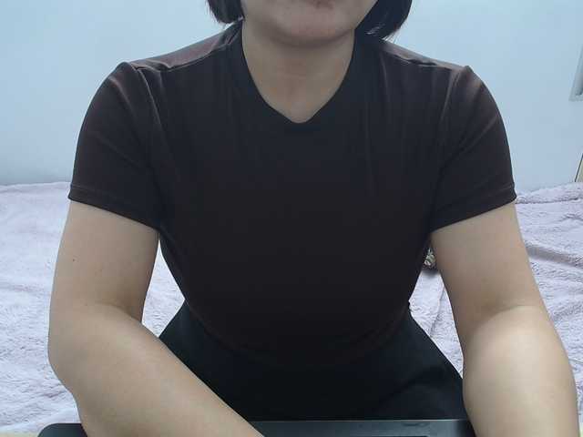 ElenaSex90