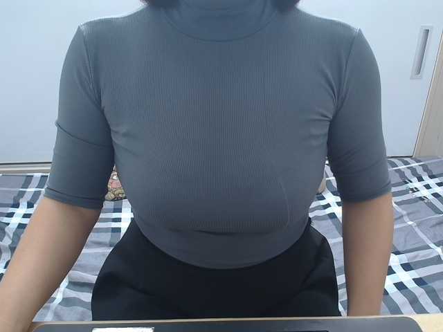 Preview of elenasex90