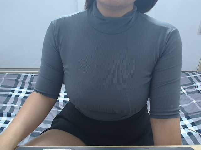 ElenaSex90 live cam on BongaCams