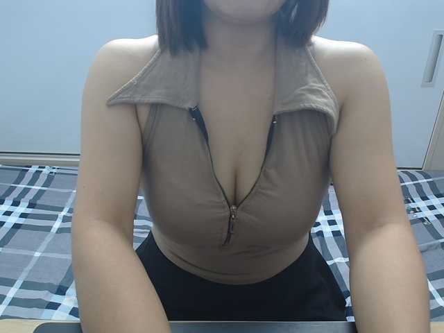 ElenaSex90