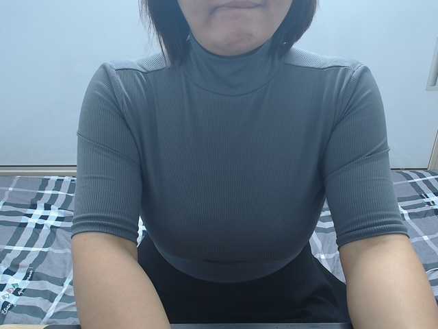 ElenaSex90 live webcam show