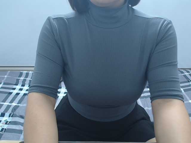 ElenaSex90 live webcam show