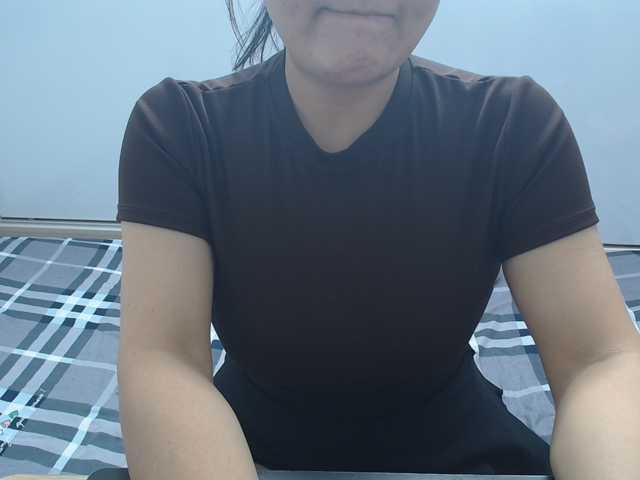 ElenaSex90