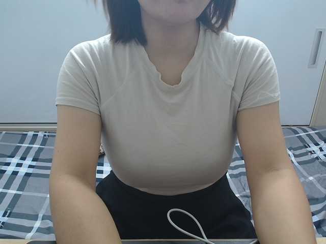 ElenaSex90 live cam on BongaCams