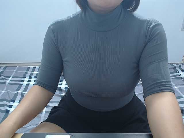 elenasex90 live sex show