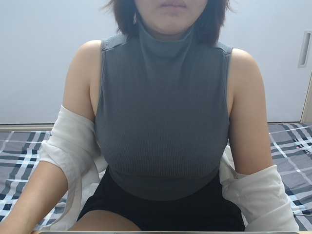 ElenaSex90 live cam on BongaCams