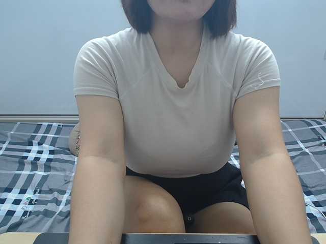 ElenaSex90 live cam on BongaCams