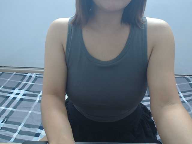 ElenaSex90
