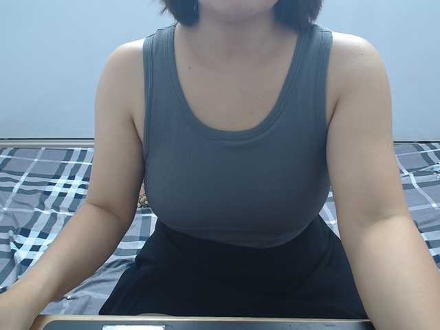 elenasex90 live sex show