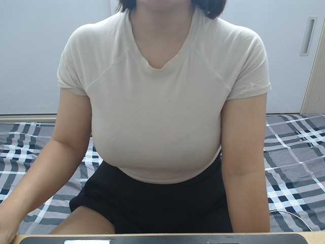 ElenaSex90 live cam on BongaCams