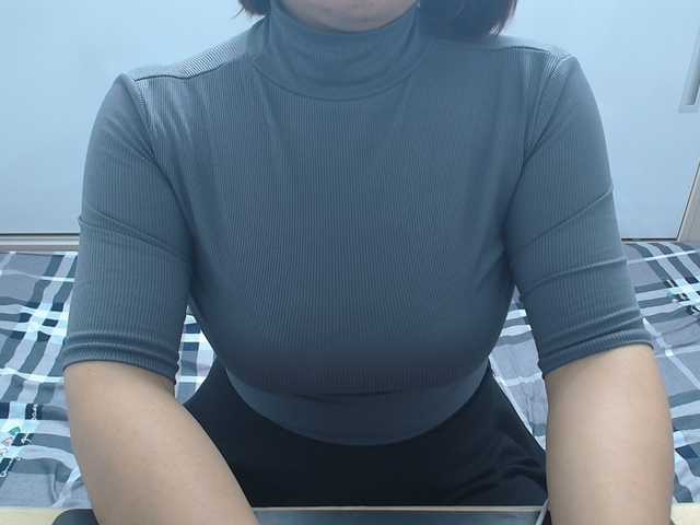 ElenaSex90