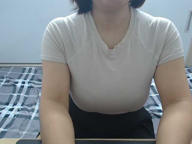 ElenaSex90