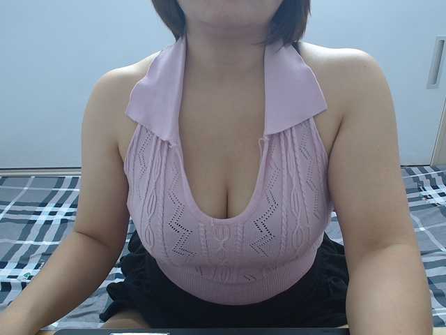 ElenaSex90 live cam on BongaCams