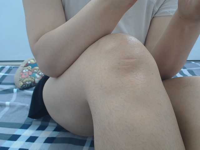 ElenaSex90 live cam on BongaCams