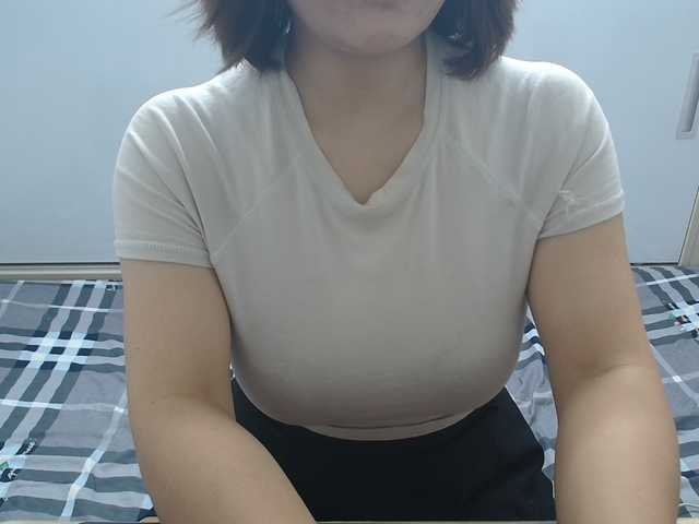 ElenaSex90 live webcam show