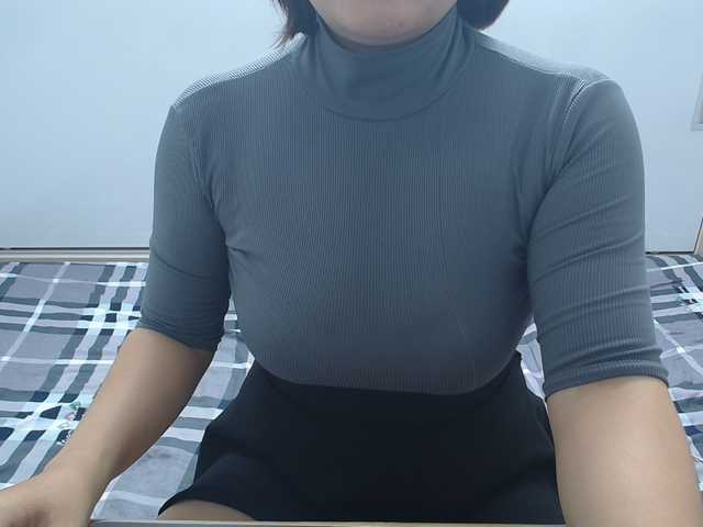 ElenaSex90
