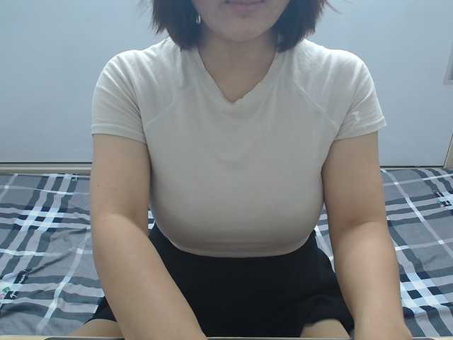 ElenaSex90