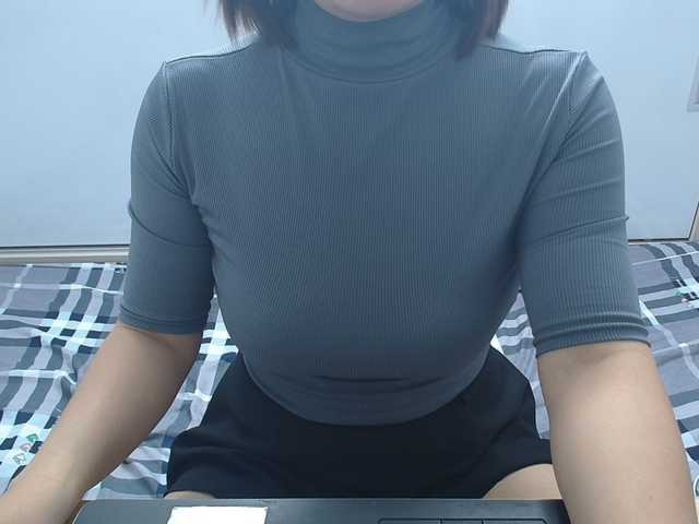 ElenaSex90