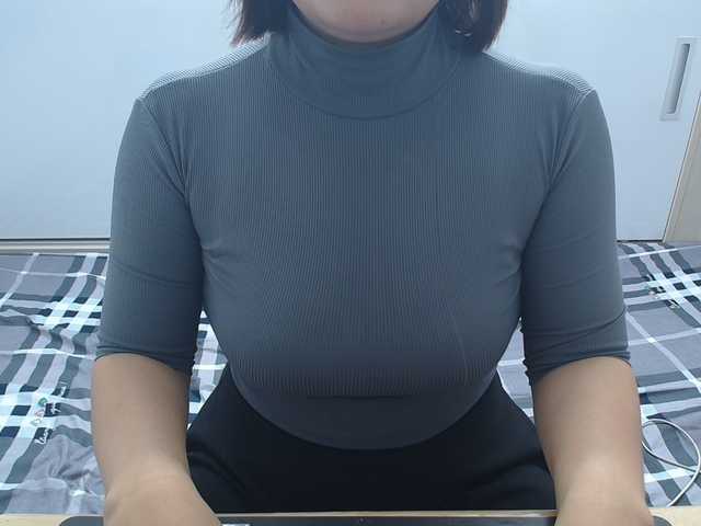 ElenaSex90