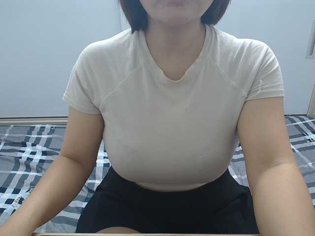 ElenaSex90 live cam on BongaCams