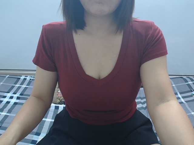 ElenaSex90