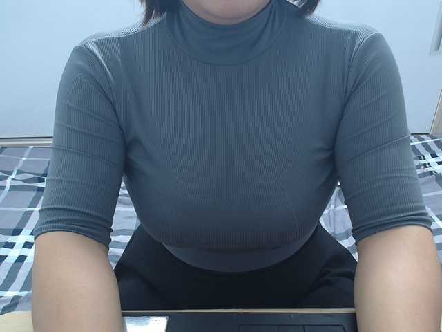 ElenaSex90