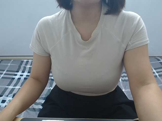 ElenaSex90 live webcam show