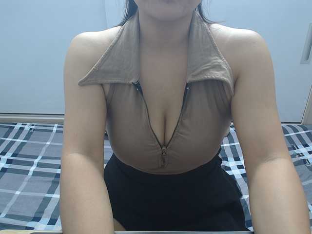 ElenaSex90