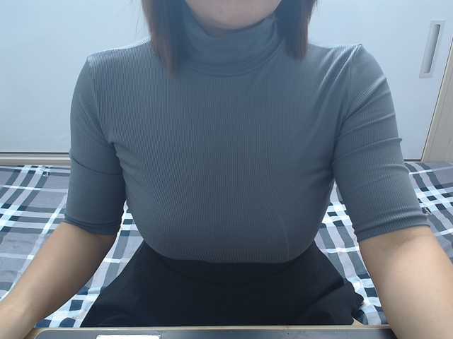 ElenaSex90
