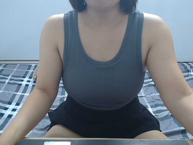 ElenaSex90