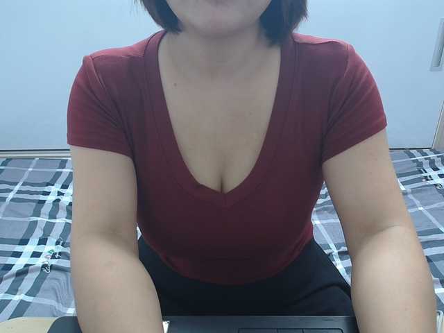 ElenaSex90