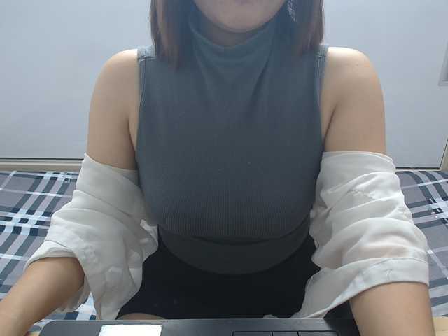 ElenaSex90