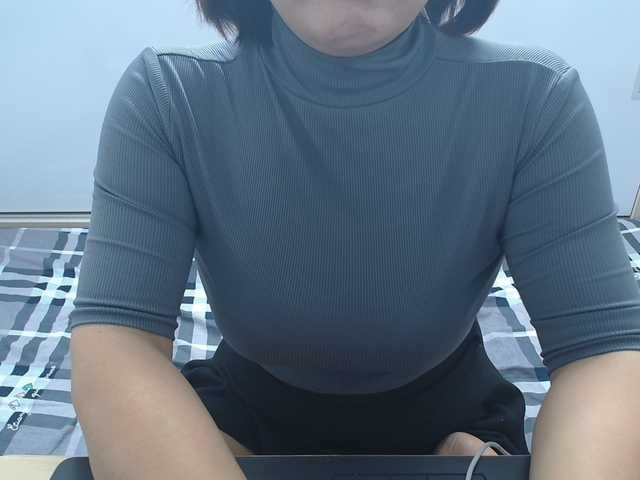ElenaSex90 live cam on BongaCams