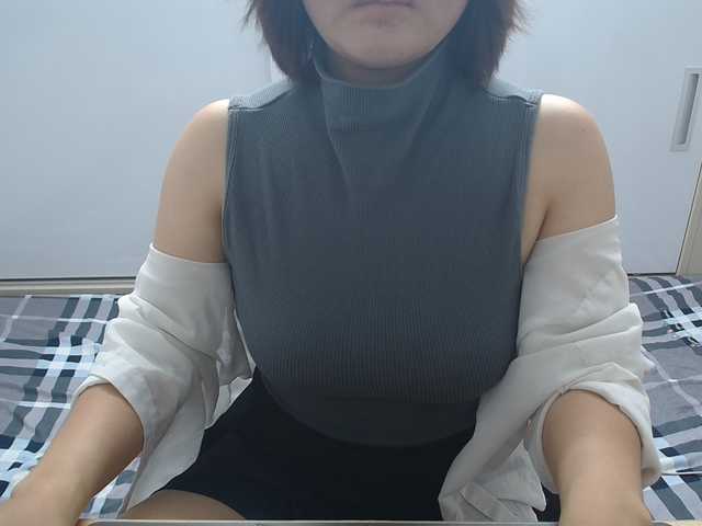 ElenaSex90